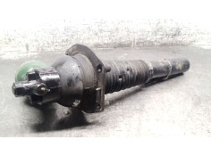 Recambio de amortiguador delantero derecho para citroën xantia (x1_, x2_) 1.9 turbo d referencia OEM IAM    2