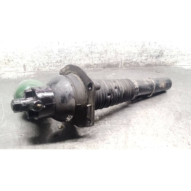 Recambio de amortiguador delantero derecho para citroën xantia (x1_, x2_) 1.9 turbo d referencia OEM IAM   