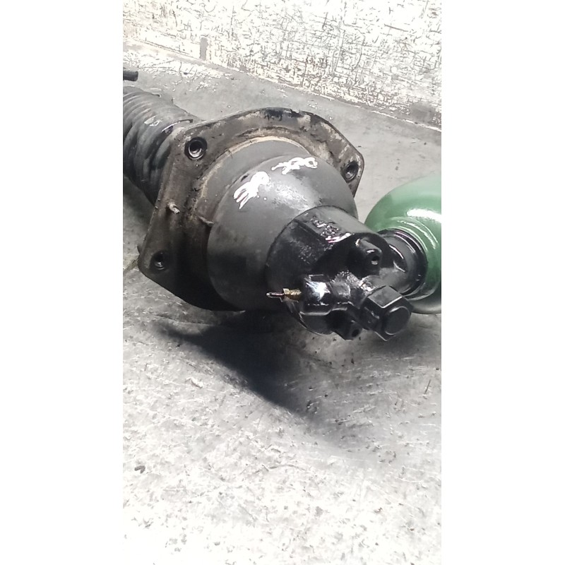 Recambio de amortiguador delantero derecho para citroën xantia (x1_, x2_) 1.9 turbo d referencia OEM IAM   