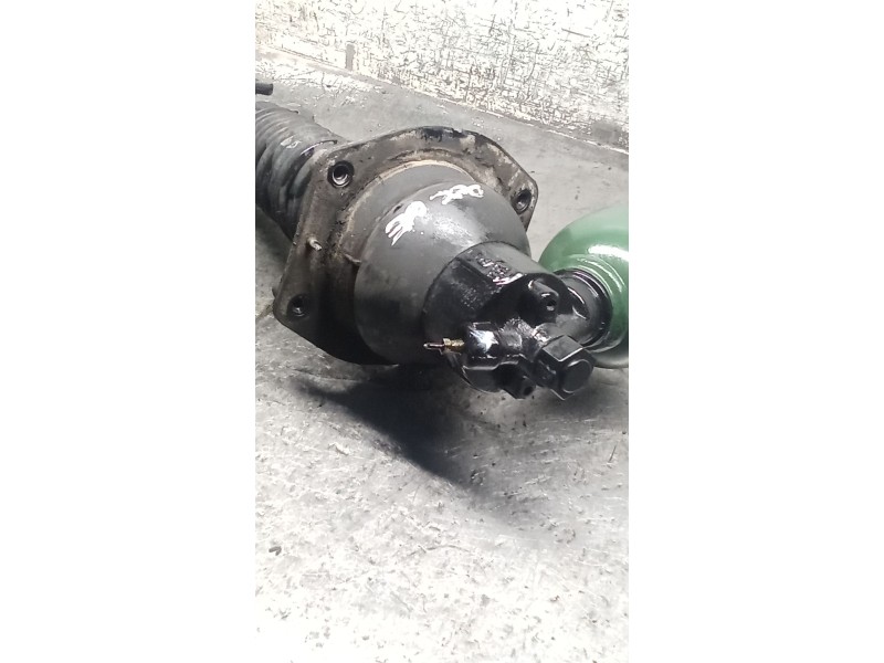 Recambio de amortiguador delantero derecho para citroën xantia (x1_, x2_) 1.9 turbo d referencia OEM IAM   