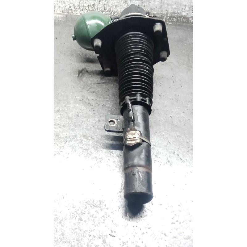 Recambio de amortiguador delantero derecho para citroën xantia (x1_, x2_) 1.9 turbo d referencia OEM IAM   