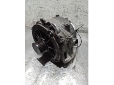 Recambio de alternador para mercedes-benz clase c t-model (s203) c 220 cdi (203.206) referencia OEM IAM A0001501750 190A 