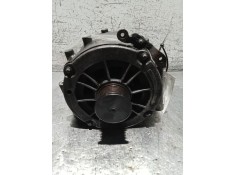Recambio de alternador para mercedes-benz clase c t-model (s203) c 220 cdi (203.206) referencia OEM IAM A0001501750 190A  2