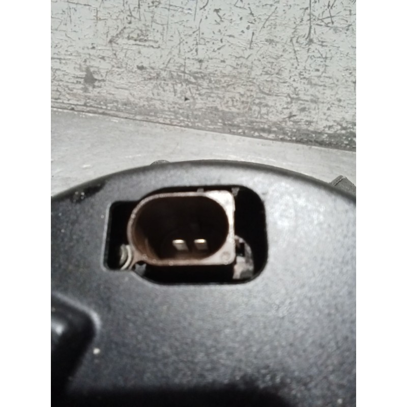 Recambio de alternador para mercedes-benz clase c t-model (s203) c 220 cdi (203.206) referencia OEM IAM A0001501750 190A 