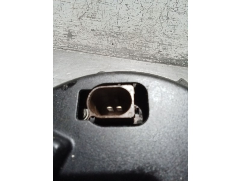 Recambio de alternador para mercedes-benz clase c t-model (s203) c 220 cdi (203.206) referencia OEM IAM A0001501750 190A 