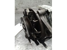 Recambio de alternador para opel corsa b (s93) 1.7 d (f08, f68, m68) referencia OEM IAM CAL20101AS CON DEPRESOR  2