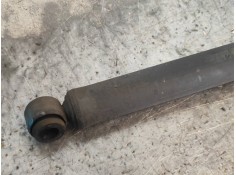 Recambio de amortiguador trasero derecho para toyota rav 4 (a2) 1.8 luna referencia OEM IAM    2