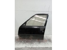 Recambio de puerta delantera izquierda para peugeot 205 ii (20a/c) 1.7 diesel referencia OEM IAM  5P 