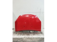 Recambio de capot para dacia sandero 1.2 16v referencia OEM IAM   