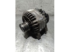 Recambio de alternador para peugeot 406 (8b) 2.0 hdi 110 referencia OEM IAM 9640878780  