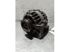Recambio de alternador para renault clio ii (bb_, cb_) 1.2 16v (bb05, bb0w, bb11, bb27, bb2t, bb2u, bb2v, cb05,... referencia OE
