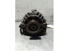 Recambio de alternador para renault clio ii (bb_, cb_) 1.2 16v (bb05, bb0w, bb11, bb27, bb2t, bb2u, bb2v, cb05,... referencia OE 2