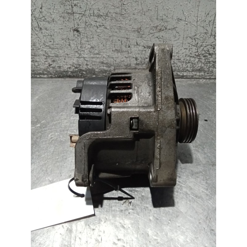 Recambio de alternador para renault clio ii (bb_, cb_) 1.2 16v (bb05, bb0w, bb11, bb27, bb2t, bb2u, bb2v, cb05,... referencia OE