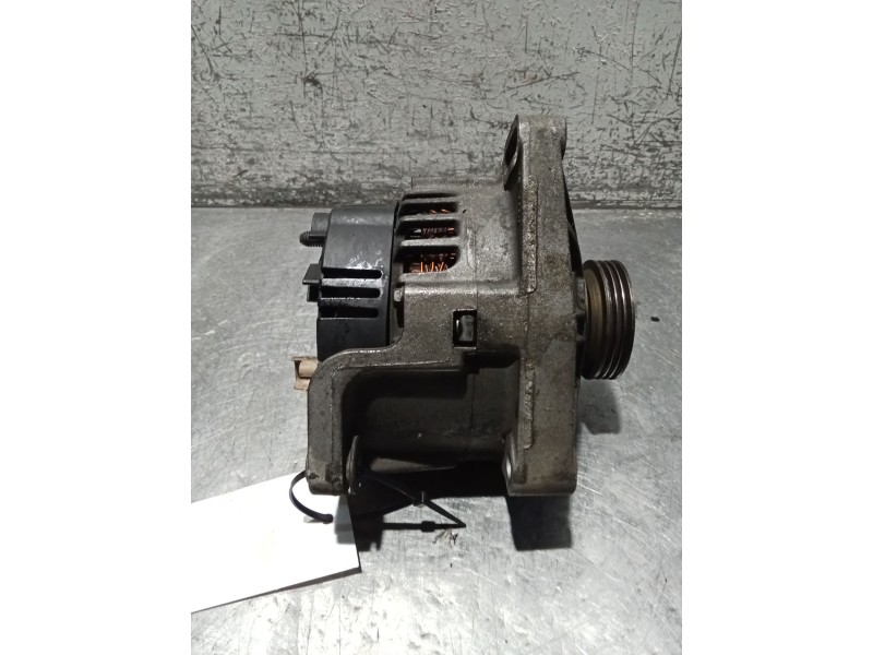 Recambio de alternador para renault clio ii (bb_, cb_) 1.2 16v (bb05, bb0w, bb11, bb27, bb2t, bb2u, bb2v, cb05,... referencia OE