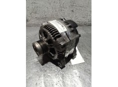 Recambio de alternador para citroën c5 i break (de_) 2.0 hdi (derhzb, derhze) referencia OEM IAM 9645907580  