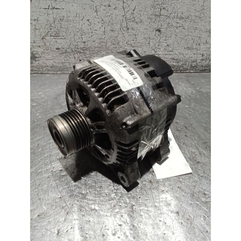 Recambio de alternador para citroën c5 i break (de_) 2.0 hdi (derhzb, derhze) referencia OEM IAM 9645907580  