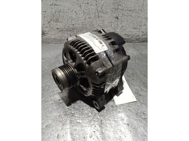 Recambio de alternador para citroën c5 i break (de_) 2.0 hdi (derhzb, derhze) referencia OEM IAM 9645907580  