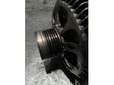 Recambio de alternador para citroën c5 i break (de_) 2.0 hdi (derhzb, derhze) referencia OEM IAM 9645907580   2