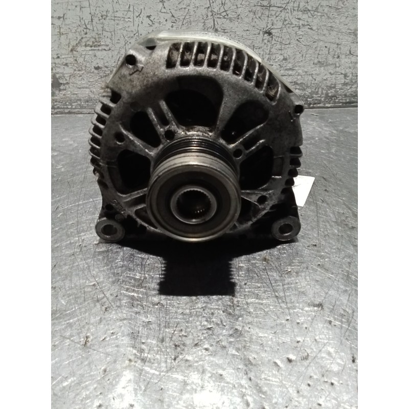 Recambio de alternador para citroën c5 i break (de_) 2.0 hdi (derhzb, derhze) referencia OEM IAM 9645907580  