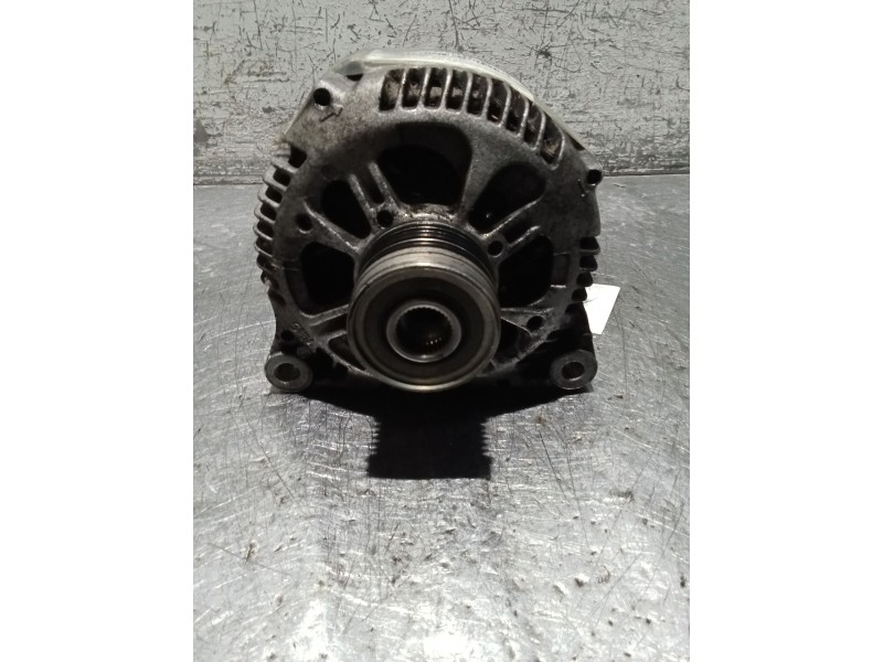 Recambio de alternador para citroën c5 i break (de_) 2.0 hdi (derhzb, derhze) referencia OEM IAM 9645907580  