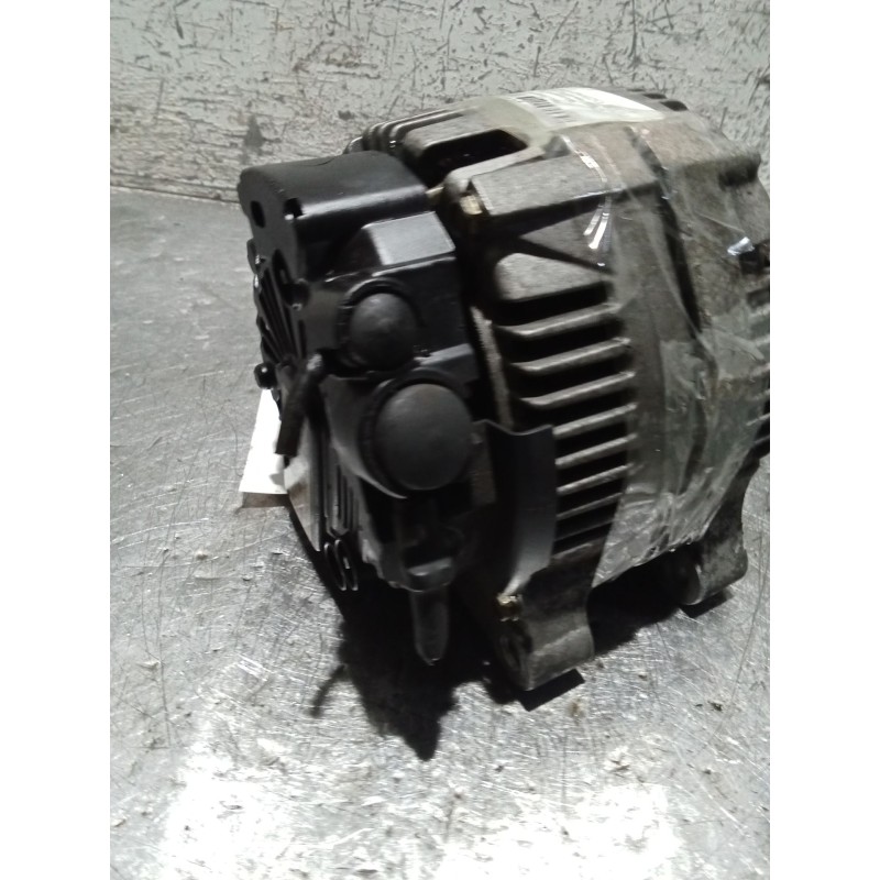 Recambio de alternador para citroën c5 i break (de_) 2.0 hdi (derhzb, derhze) referencia OEM IAM 9645907580  