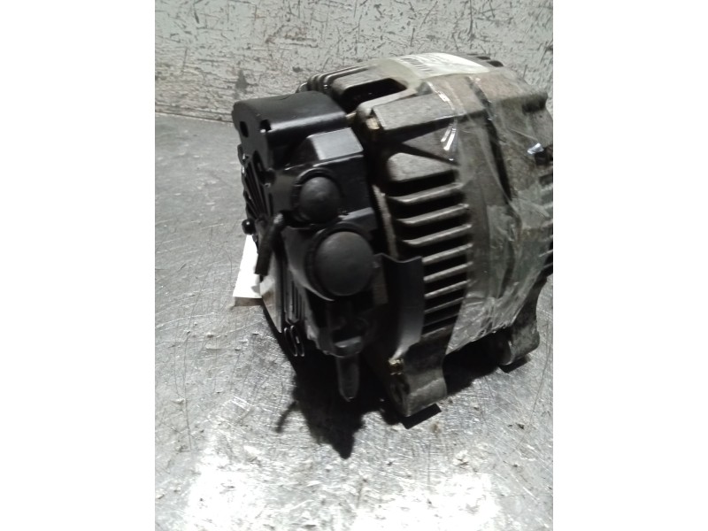 Recambio de alternador para citroën c5 i break (de_) 2.0 hdi (derhzb, derhze) referencia OEM IAM 9645907580  