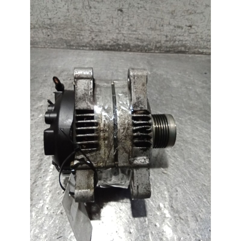 Recambio de alternador para citroën c5 i break (de_) 2.0 hdi (derhzb, derhze) referencia OEM IAM 9645907580  