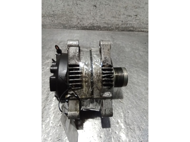 Recambio de alternador para citroën c5 i break (de_) 2.0 hdi (derhzb, derhze) referencia OEM IAM 9645907580  
