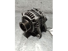 Recambio de alternador para citroën xsara (n1) 1.6 16v referencia OEM IAM   