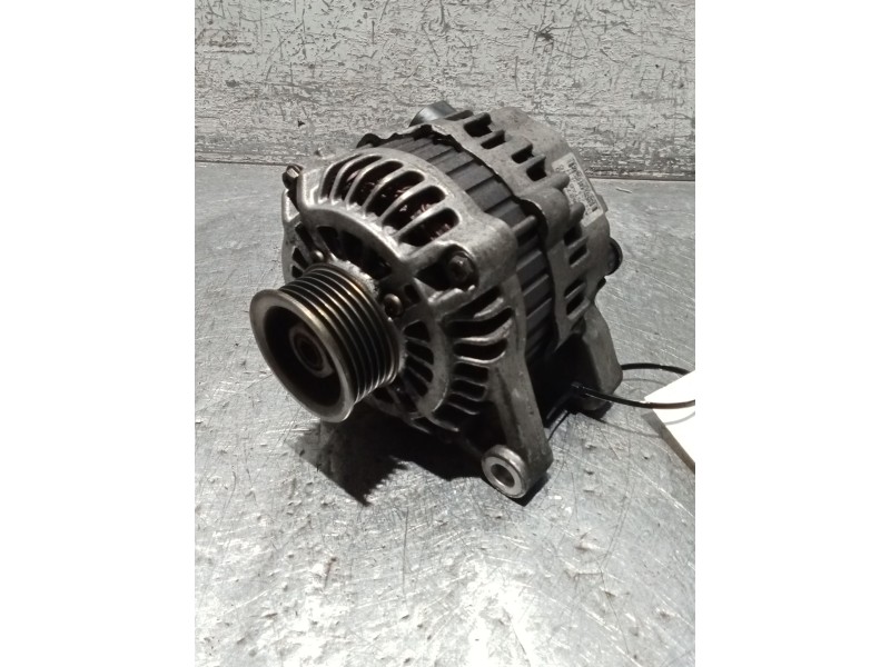 Recambio de alternador para citroën xsara (n1) 1.6 16v referencia OEM IAM   