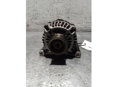 Recambio de alternador para citroën xsara (n1) 1.6 16v referencia OEM IAM    2