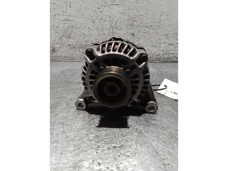 Recambio de alternador para citroën xsara (n1) 1.6 16v referencia OEM IAM   