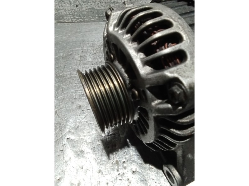 Recambio de alternador para citroën xsara (n1) 1.6 16v referencia OEM IAM   