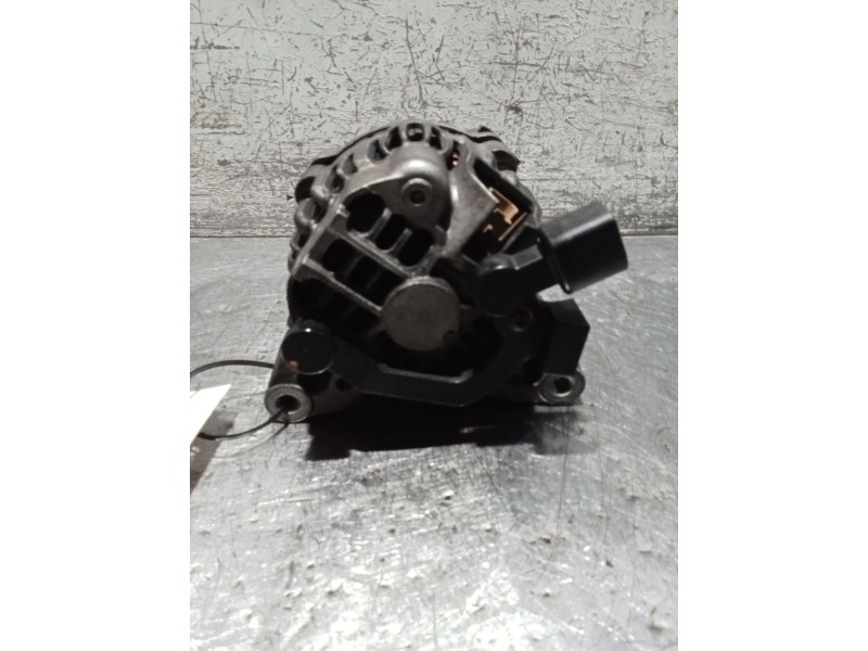 Recambio de alternador para citroën xsara (n1) 1.6 16v referencia OEM IAM   