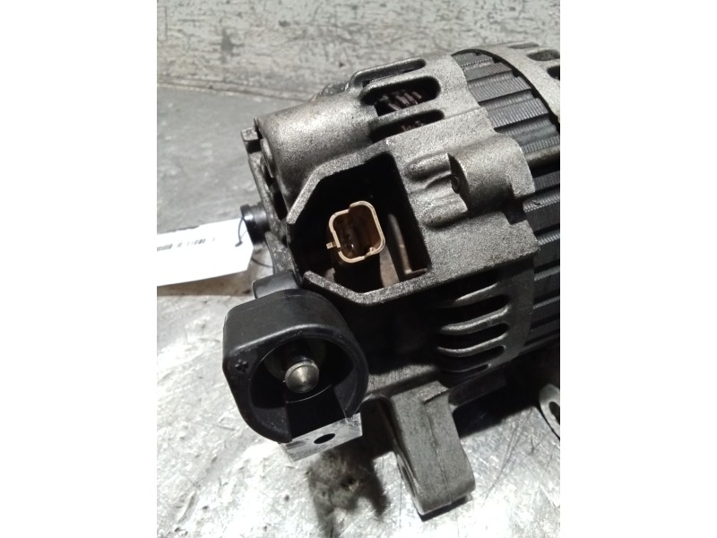 Recambio de alternador para citroën xsara (n1) 1.6 16v referencia OEM IAM   
