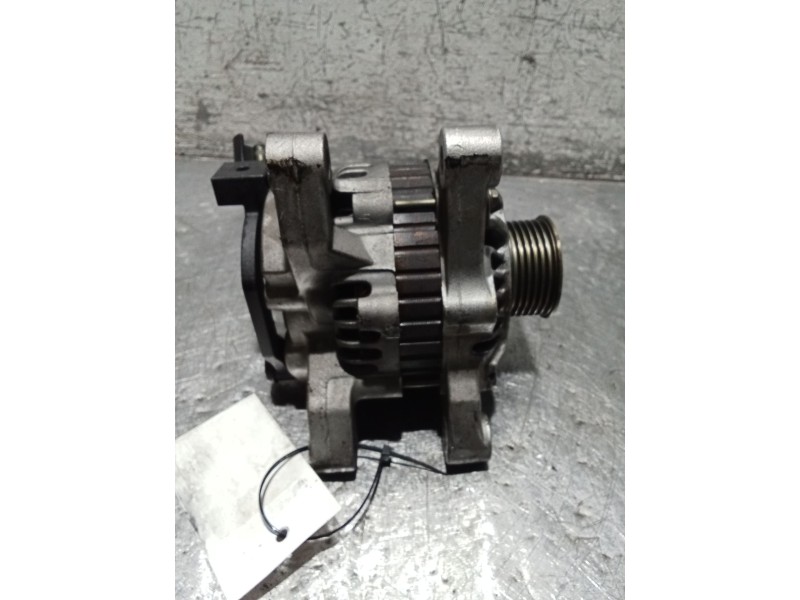 Recambio de alternador para citroën xsara (n1) 1.6 16v referencia OEM IAM   