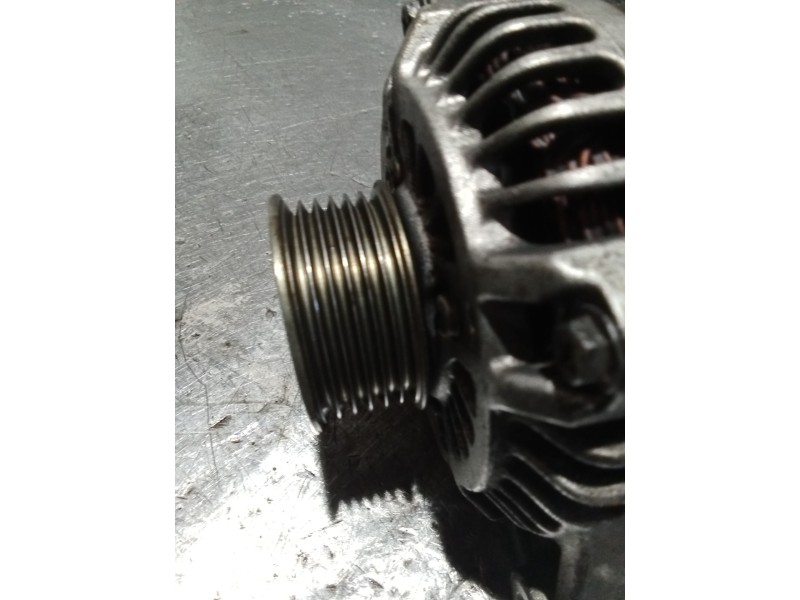 Recambio de alternador para citroën xsara (n1) 1.6 16v referencia OEM IAM   