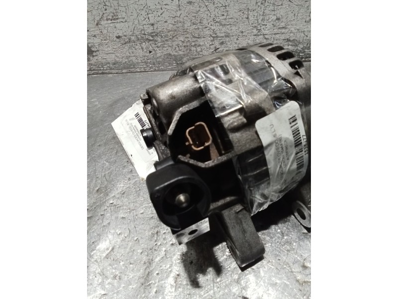 Recambio de alternador para citroën xsara (n1) 1.6 16v referencia OEM IAM   