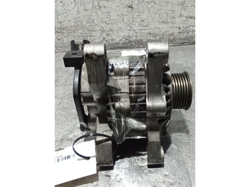 Recambio de alternador para citroën xsara (n1) 1.6 16v referencia OEM IAM   
