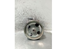 Recambio de bomba direccion para peugeot 406 (8b) 2.0 hdi 110 referencia OEM IAM 9640830580 7617955506 