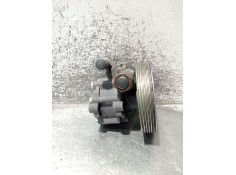 Recambio de bomba direccion para peugeot 406 (8b) 2.0 hdi 110 referencia OEM IAM 9640830580 7617955506  2