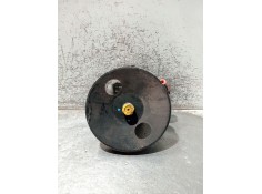Recambio de bomba direccion para hyundai trajet (fo) 2.0 referencia OEM IAM 571003A000 YSBE05 