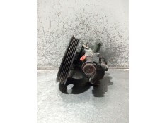 Recambio de bomba direccion para hyundai trajet (fo) 2.0 referencia OEM IAM 571003A000 YSBE05  2