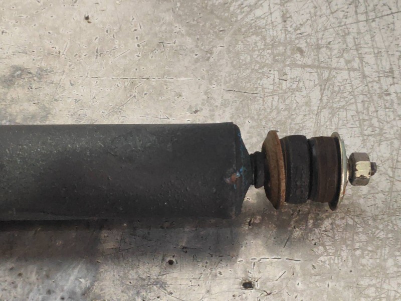 Recambio de amortiguador trasero derecho para toyota rav 4 (a2) 1.8 luna referencia OEM IAM   