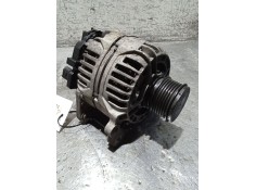 Recambio de alternador para seat toledo ii (1m2) 1.9 tdi referencia OEM IAM 112079  