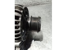 Recambio de alternador para seat toledo ii (1m2) 1.9 tdi referencia OEM IAM 112079   2