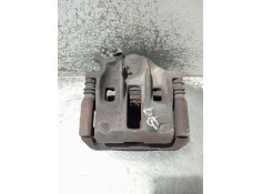 Recambio de pinza freno delantera derecha para peugeot 406 (8b) 2.0 hdi 110 referencia OEM IAM   
