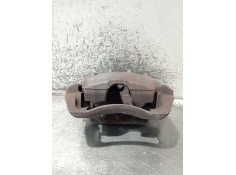 Recambio de pinza freno delantera derecha para peugeot 406 (8b) 2.0 hdi 110 referencia OEM IAM    2