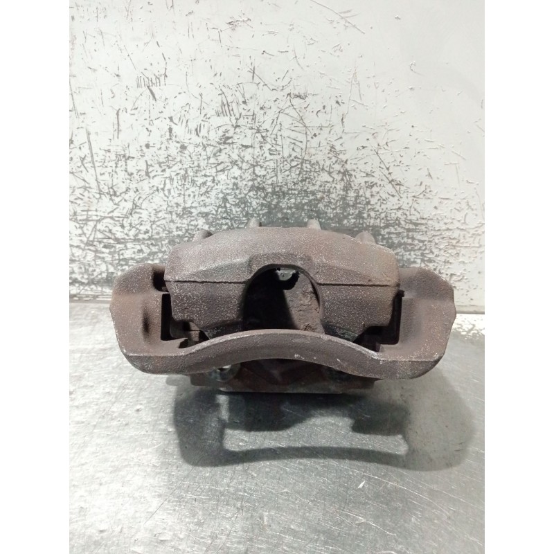 Recambio de pinza freno delantera derecha para peugeot 406 (8b) 2.0 hdi 110 referencia OEM IAM   