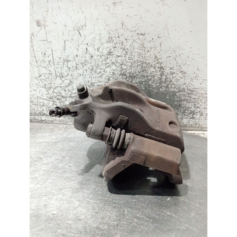 Recambio de pinza freno delantera derecha para peugeot 406 (8b) 2.0 hdi 110 referencia OEM IAM   
